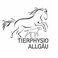 Tierphysio allgaeu